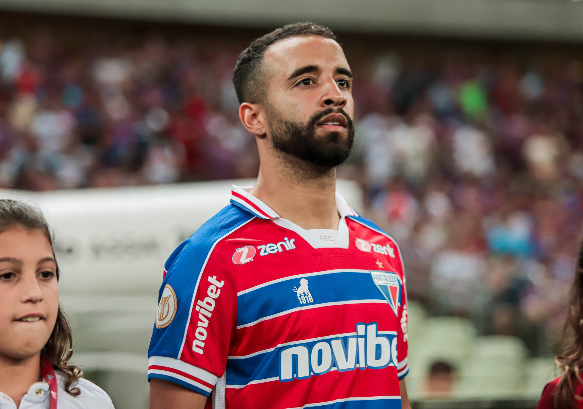 Caio Alexandre