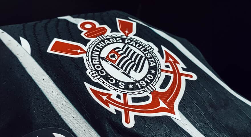 Corinthians