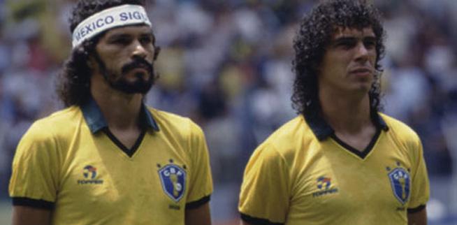 Copa do Mundo