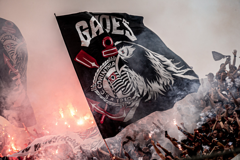 Corinthians